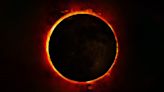 Total solar eclipse: The 4-minute window into the universe's secrets