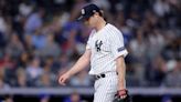 Is latest Gerrit Cole injury update worse than expected for Yankees?