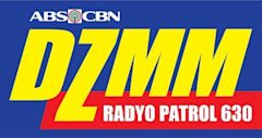 DZMM