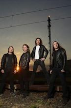 Airbourne