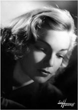 Simone Signoret