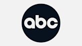 ABC Drama Pilot ‘Criminal Nature’ Not Moving Forward — Again
