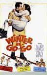 Winter A-Go-Go