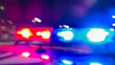 Tazewell County coroner identifies passenger killed in Friday motorcycle crash