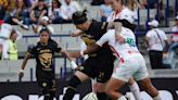 Liga MX Femenil en vivo: dónde ver los cuartos de final de vuelta