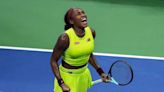 South Florida’s Coco Gauff captures US Open in three sets for first Grand Slam title