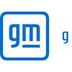 General Motors de Argentina