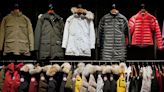 Canada Goose cuts outlook after COVID disruption hits China sales