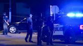 4 killed, at least 10 injured in Birmingham, Alabama nightclub shooting