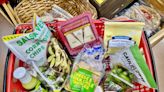 I'm a chef who shops gluten-free at Trader Joe's. Here are 15 things I love to buy and how I use them.