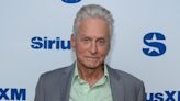 Michael Douglas on Intimacy Coordinators: “Feels Like Executives Taking Control Away From Filmmakers”