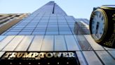 Will Letitia James seize Trump Tower? Ex-president is running out of time to pay $464m bond