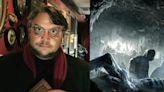 Guillermo del Toro comparte prueba de CGI de su adaptación cancelada de En las Montañas de la Locura