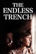 The Endless Trench