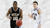 Here are the top 10 Butler basketball incoming transfers of the past 30 years