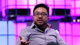 Y Combinator’s Next Chief, Garry Tan, Is Open to Expansion