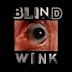 The Blind Wink