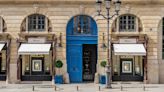 Inside Chopard’s new ‘anti-hotel’ for the ultra wealthy