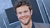 Jack Quaid Urges People to ‘Maybe Not Bully Anyone’