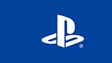 Sony confirma que una de sus exclusivas estará en el State of Play