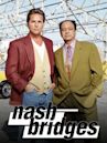 Nash Bridges