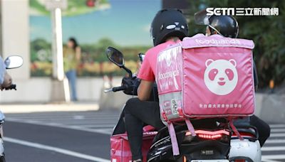 foodpanda宣布「熊貓超市」將停運！業者：5月底前終止服務