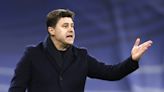 Pochettino deja el Chelsea