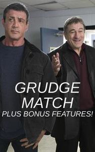 Grudge Match