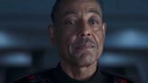 New Captain America 4 Set Photo Reveals First Look at Giancarlo Esposito's MCU Debut