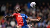 Crystal Palace: Oliver Glasner effect rubbing off on reborn Jean-Philippe Mateta