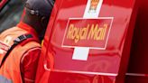 Royal Mail Owner IDS Agrees to $4.6 Billion EP Takeover