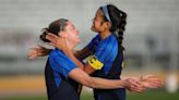 Arroyo Grande girls soccer headed to first-ever state championship game