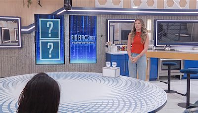 ‘Big Brother 26’ spoilers: Looks like the Veto usage streak is coming to an end