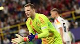 ¿Por qué Neuer ya no es el capitán de Alemania y cuándo dejó de serlo?