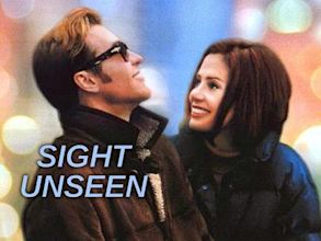 At First Sight (1999 film)