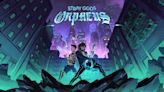 Stray Gods: The Roleplaying Musical DLC ‘Orpheus’ announced