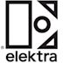 Elektra Records