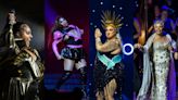 15 Pics From the Blak & Deadly First Nations Gala Concert at Sydney WorldPride 2023