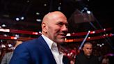 Dana White Roasts Tom Brady, UFC CEO Catches Strays from Comedians Jeff Ross and Andrew Schulz