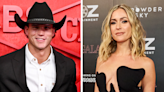 Kristin Cavallari and Mark Estes 'Are Very Into Each Other' and 'Play Big Roles in Each Other's Lives': Source