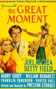 The Great Moment (1944 film)