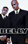 Belly (film)