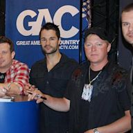 Emerson Drive