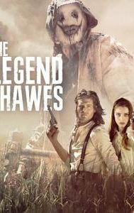 The Legend of Hawes