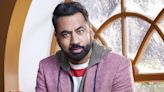 Kal Penn Was Almost Set Up With Escorts While Looking For a Boyfriend