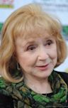 Piper Laurie