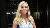 Kate Gosselin marks sextuplets' 20th birthday: 'No more teenagers in this house'