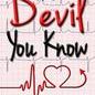 The Devil You Know (Dr. Jane McGill #2)