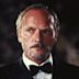 Julian Glover