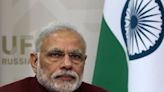 Narenda Modi ejercerá su tercer período como ministro en la India